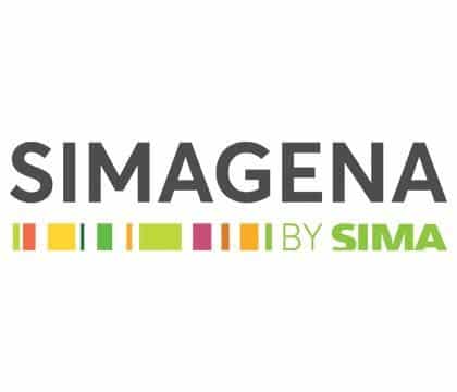 SIMAGENA 2017: LA VETRINA INTERNAZIONALE DELL'INNOVAZIONE GENETICA!