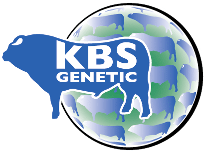 Kbs-Genetic