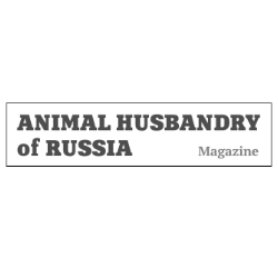 ANIMAL-HUSBANDRY-OF-RUSSIA