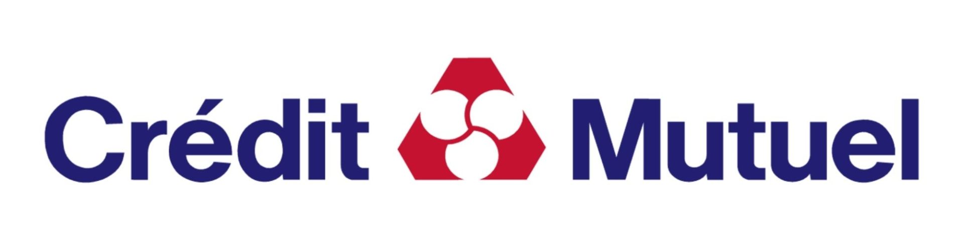 logo credit mutuel