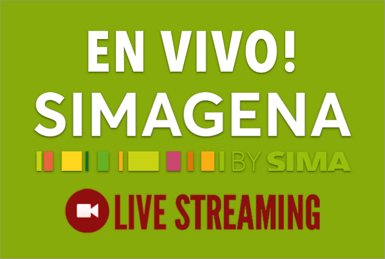 sima-live-2019-spa