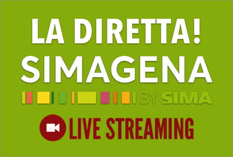 sima-live-2019-ita