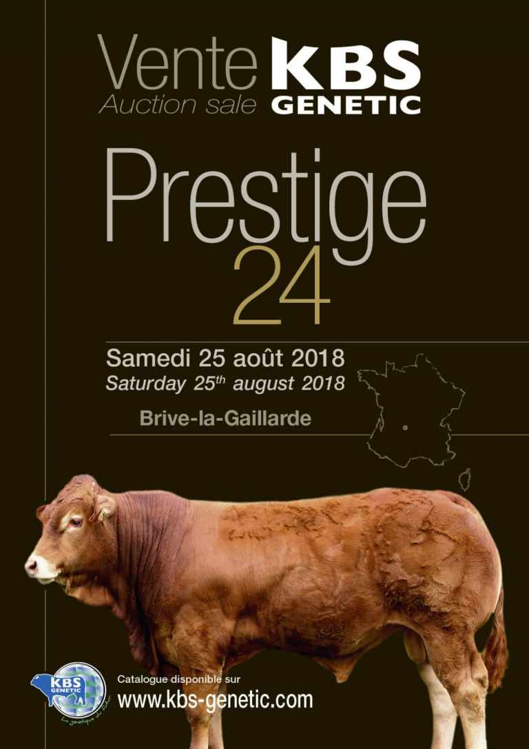 Prestige24-Couv