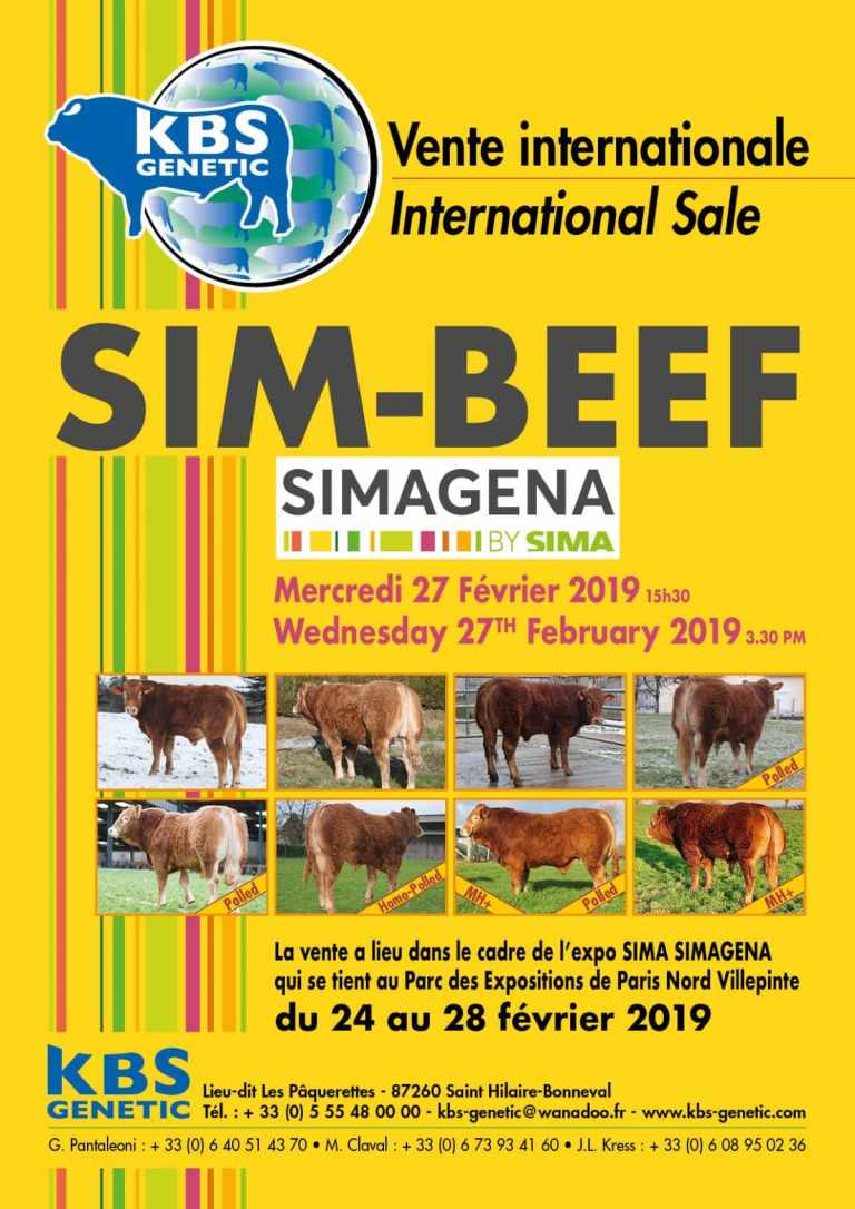 SIM-BEEF2019_COUV