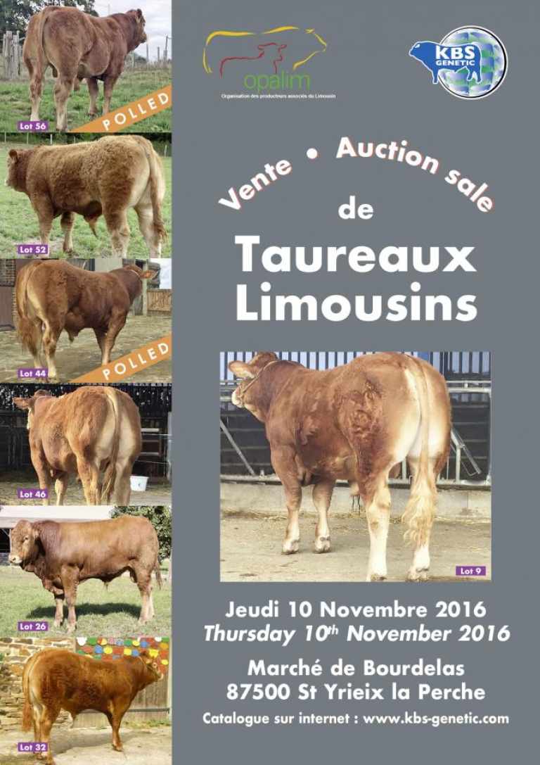 217-ventetaureauxlimousins10-10-2016