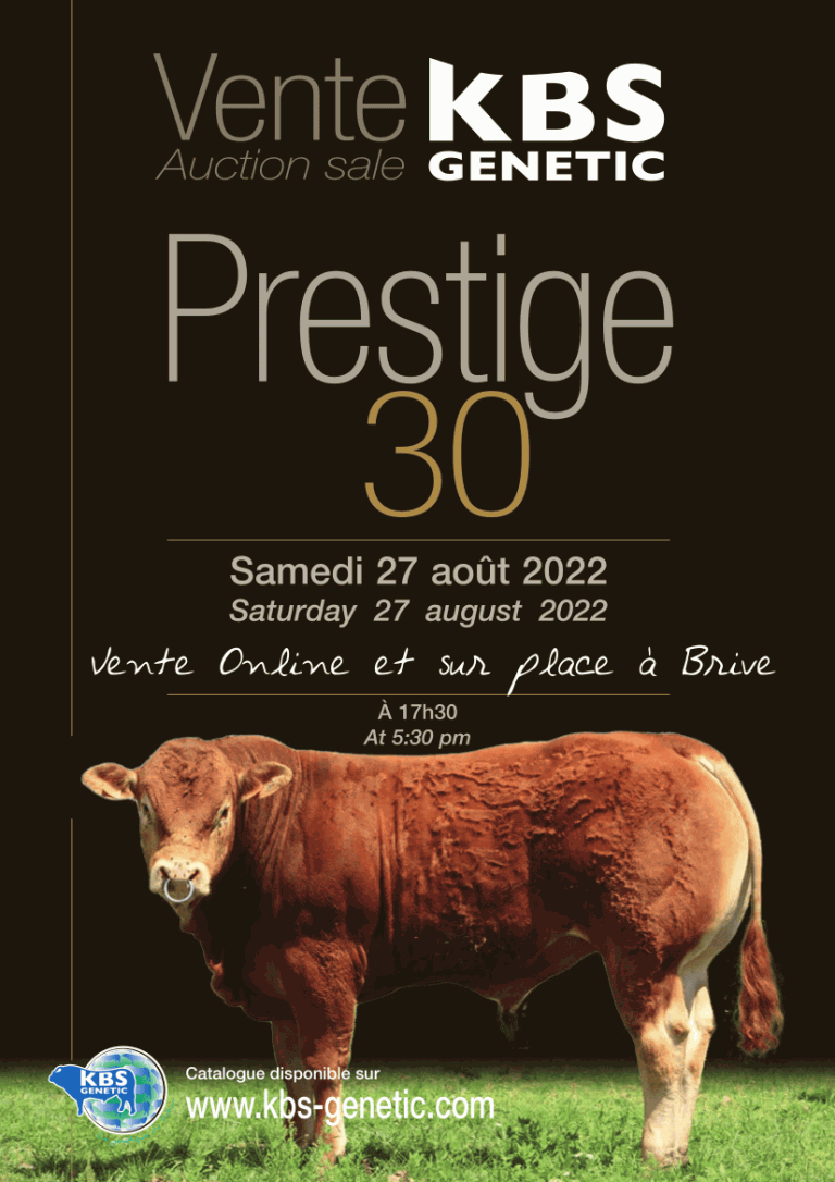 26083-Prestige_30-WEB-1