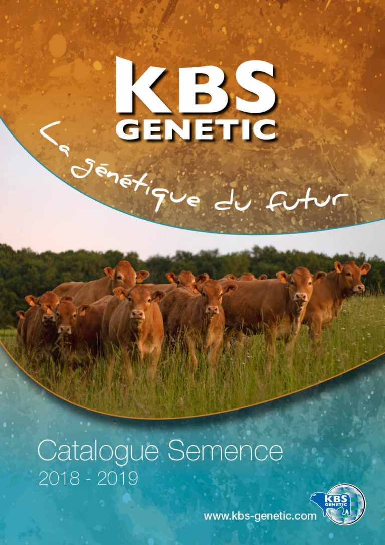 KBSGenetic-Semence18-19-Couv