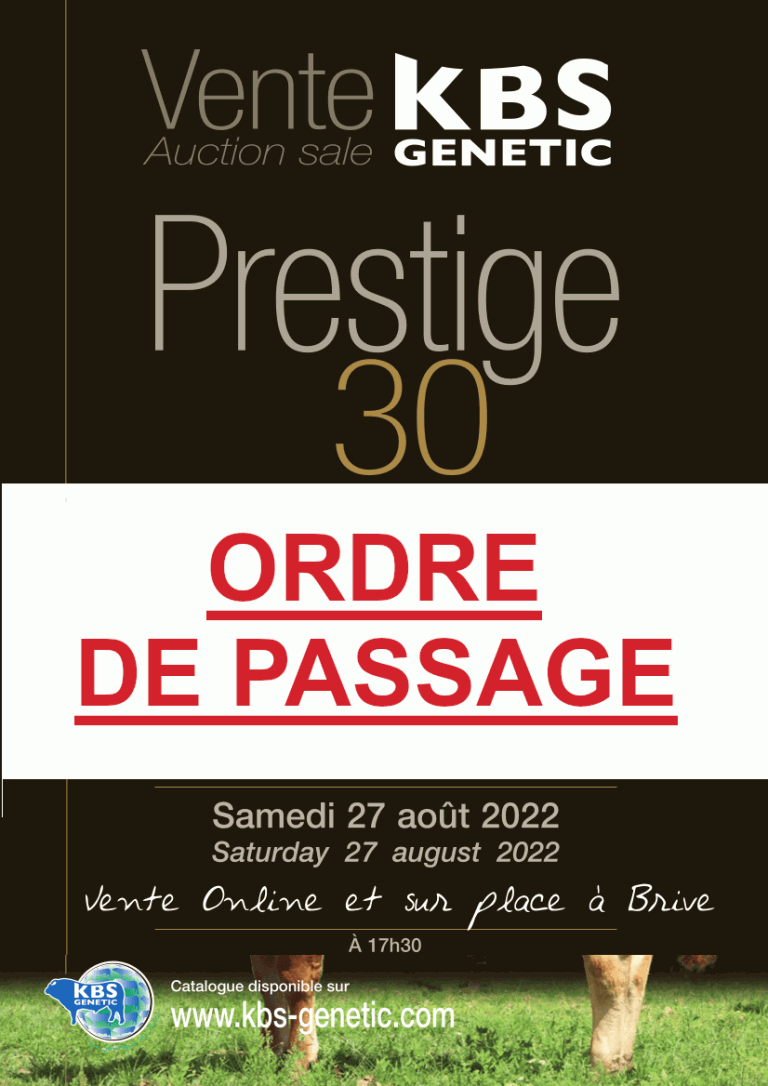 26083-Prestige_30-WEB-ORDRE