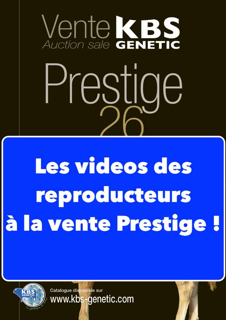 Copia di Prestige26-Couv150ppp