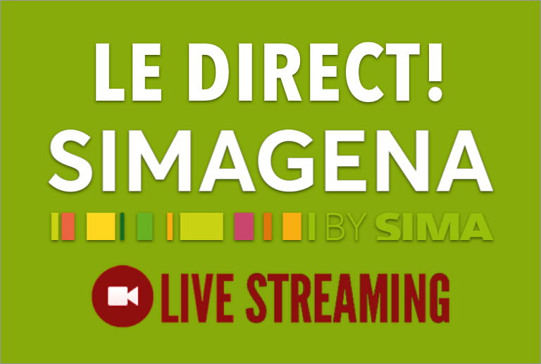 sima-live-2019-fra