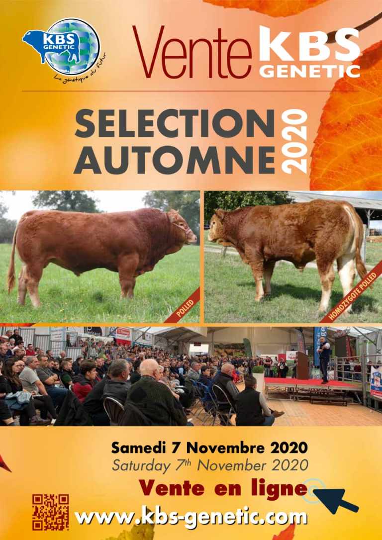 Vente_Selection-Automne2020