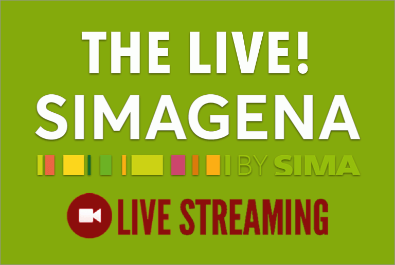sima-live-2019-eng