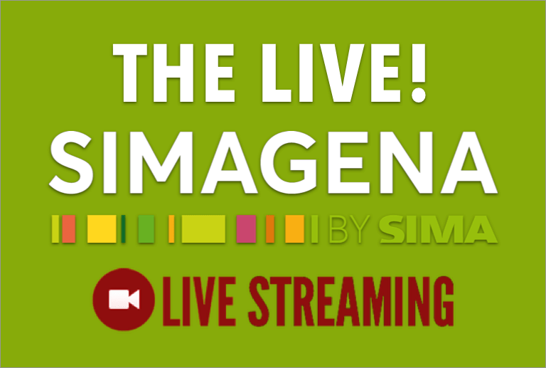 sima-live-2019-eng