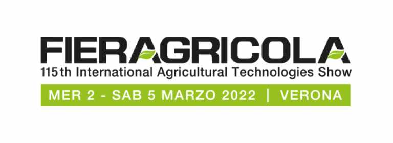 Fieragricola2022_date_positivo