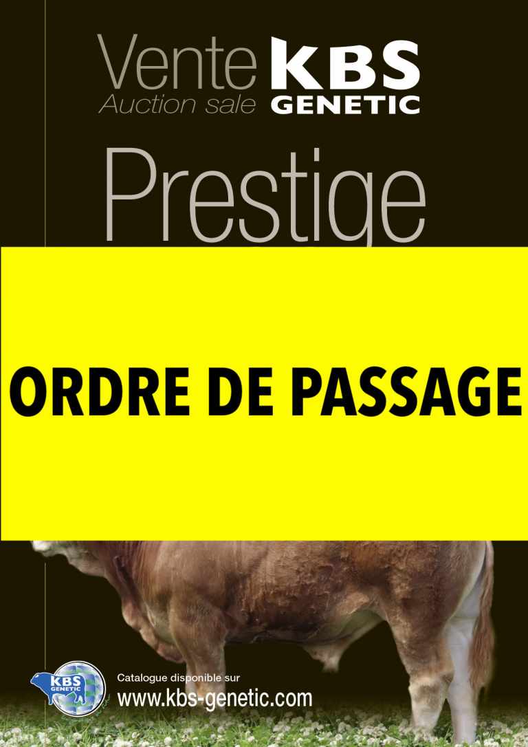 Prestige29-Couverture copia