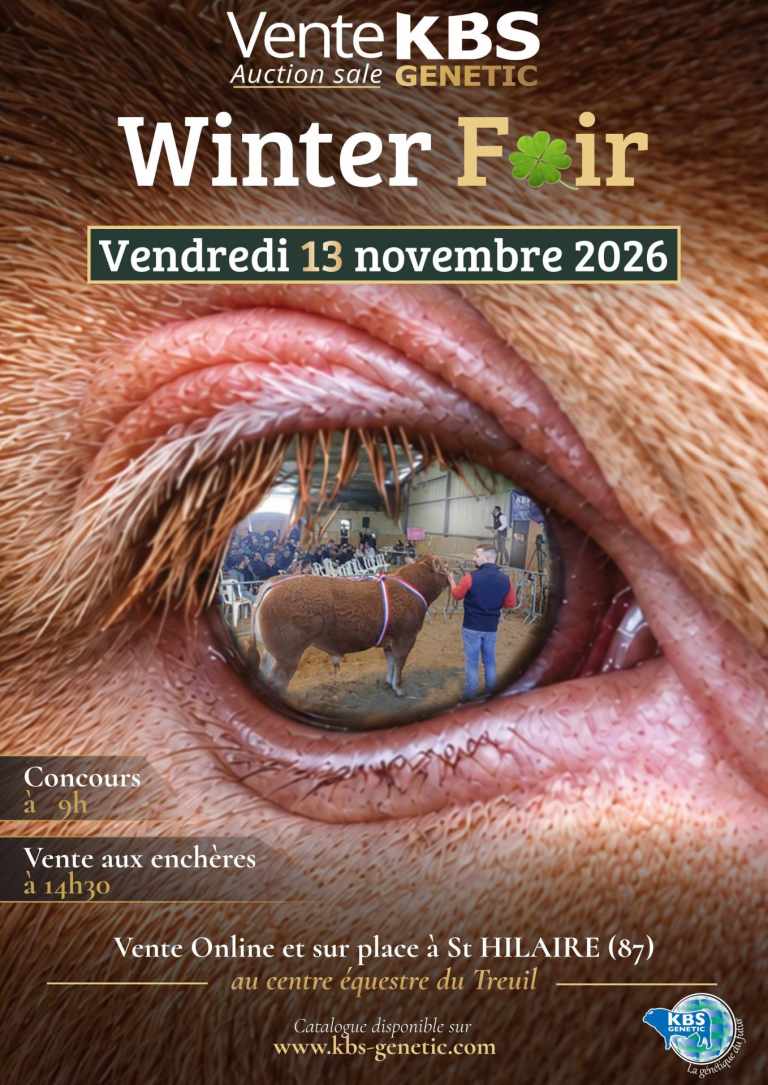 1ere couv WINTERFAIR 2026