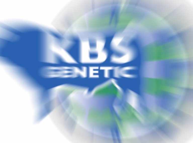 KBS-Logo-2016