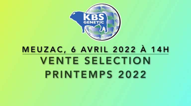 videos printemps 2022