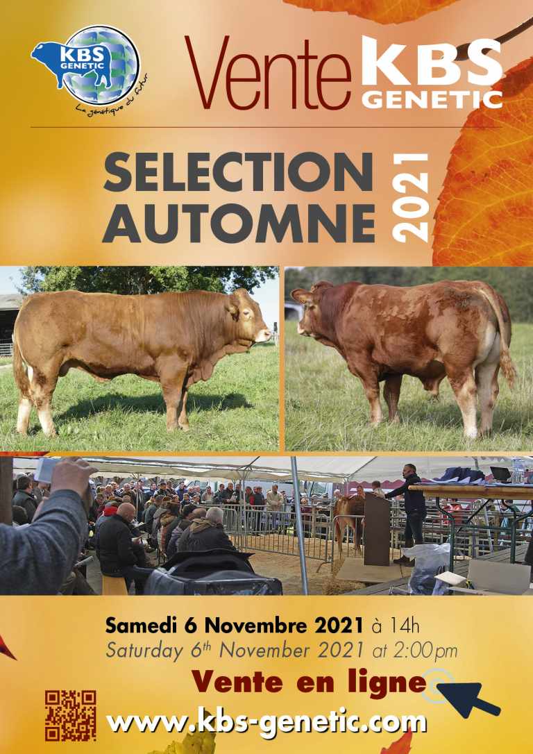 SelectionAutomne2021-Couv03